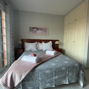 Gustamar 10 , Caleta de Fuste España