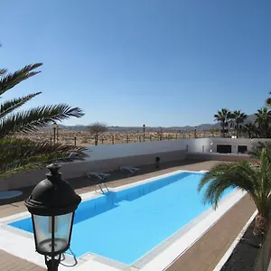 Dunas View Apartments, By Comfortable Luxury , Corralejo España