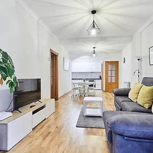 Txindoki By Basque Homes , San Sebastián España
