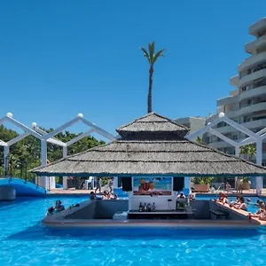 Estudio Benalbeach New , Benalmádena España